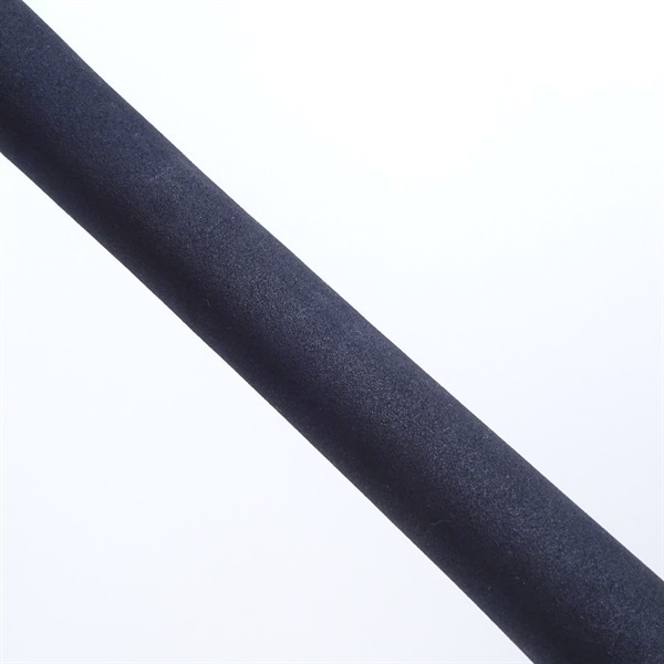 １２キャタリナ Ｊ５７Ｓ－３／４・Ｎ（０１４７３９０５）